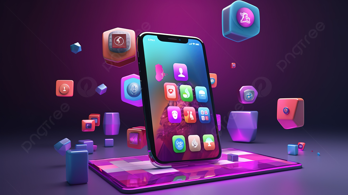 Exploring the Latest Trends in Android Development | Skillions Technologies