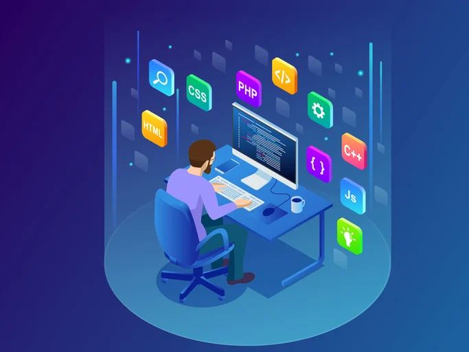 The Role of Scripting Languages in Automation and IT Infrastructure ...